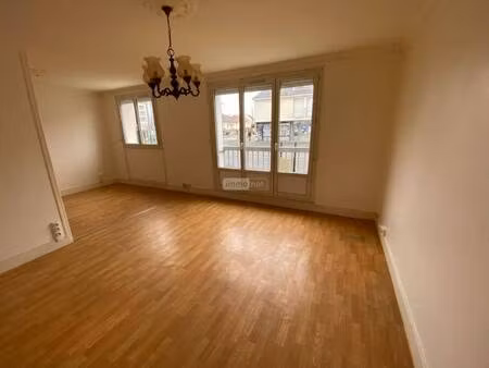 sas alter ego notaires