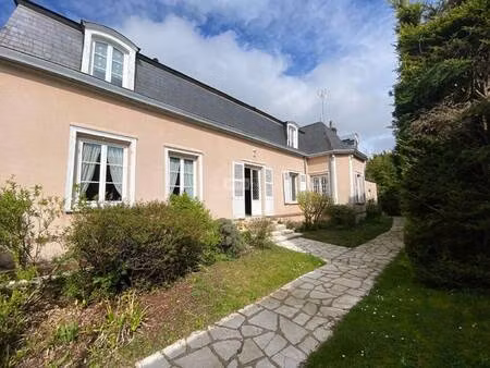 sas alter ego notaires