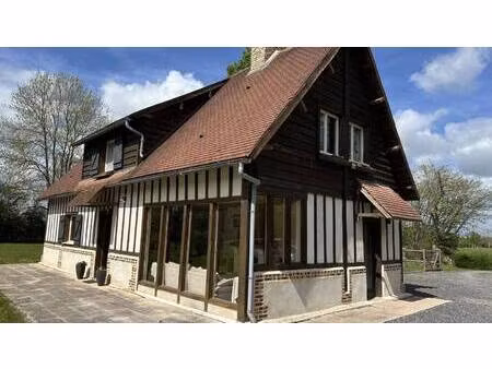 plaziat immobilier