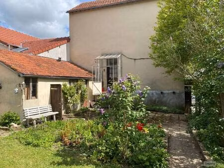 sas alter ego notaires