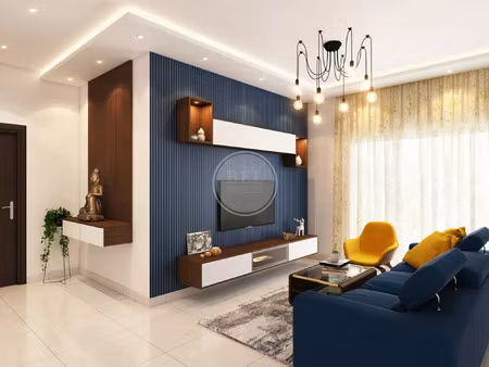 vente appartement 3 pièces 60 m² sainte-foy-l’argentière (69610)