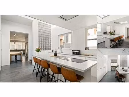 maison à vendre à smoutakker 27 stabroek (rbv71827)