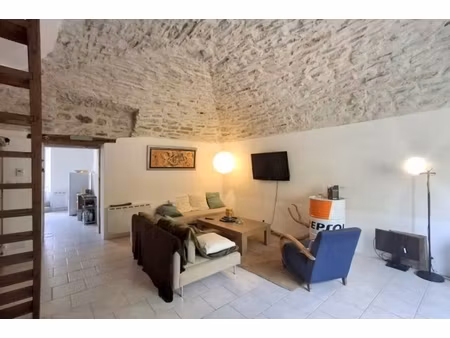 annonce appartement à vendre