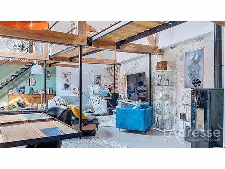 vente maison 3 pièces 142 m² à la jumellière (49120)  249 900 €