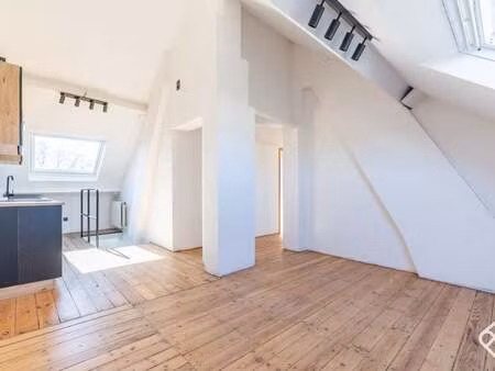 appartement à vendre à virton € 145.000 (lnbub) - juliet immo | zimmo