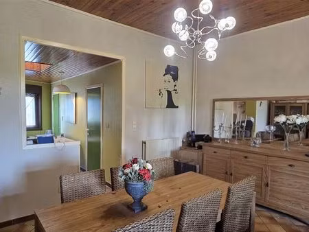 maison à vendre à roucourt € 135.000 (lncck) - primmo péruwelz | zimmo