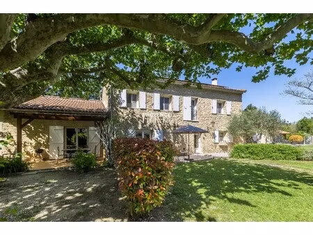 propriété à vendre dans le quartier velorgues-petit palais