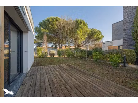 vente appartement 4 pièces 85 m² à plaisance-du-touch (31830)  228 975 €