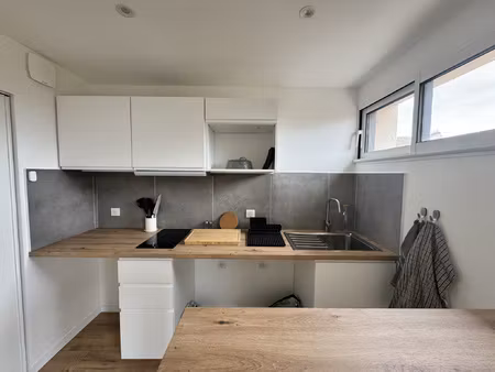 t2 meuble climatisation