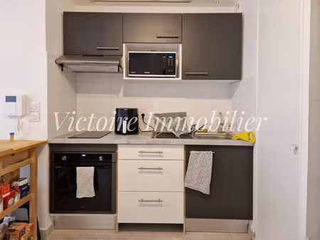 villeneuve tolosane a louer t2 de 38 45 m2