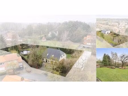 maison à vendre à guido gezellestraat 32 waasmunster (rbv71732)