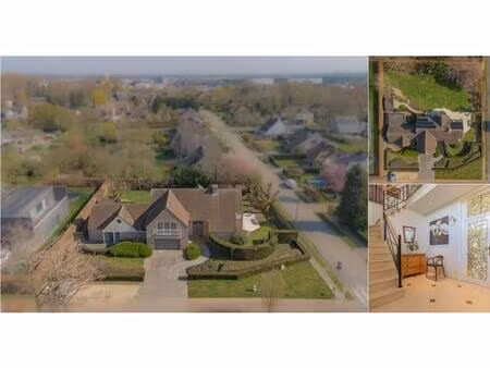 maison à vendre à ringlaan 125 willebroek (rbv71597)