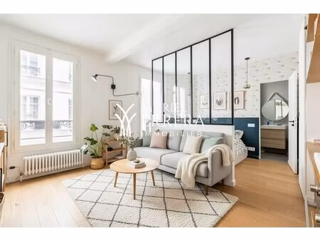 appartement de luxe à vendre dans le quartier gros caillou