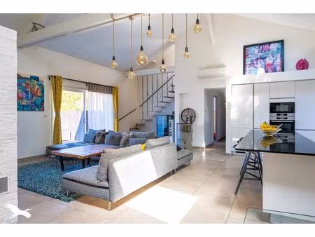 vente appartement 4 pièces 159 m² à montauban (82000)  249 001 €