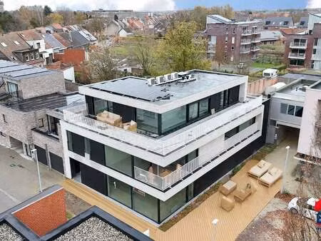 bien professionnel à vendre à eeklo € 210.000 (lncf1) | zimmo