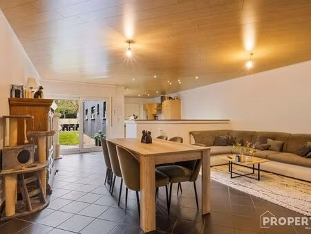 maison à vendre à izegem € 215.000 (lnbs0) - property vastgoed | zimmo