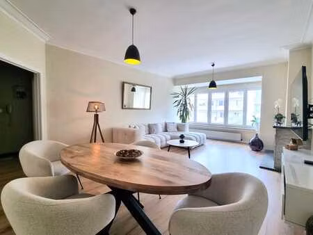 agréable appartement 1 chambre à deux pas du parc duden