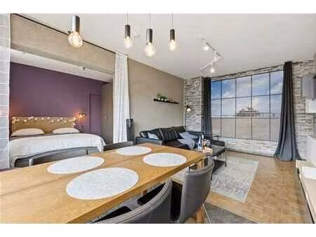 ensoleillé / prêt à emménager