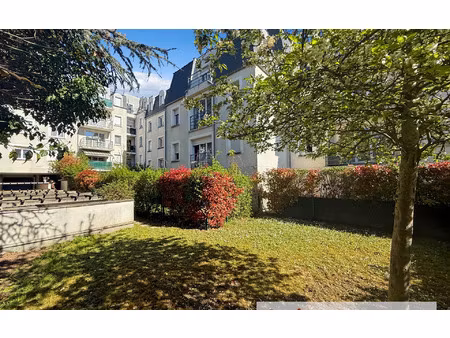 appartement argenteuil 72.47 m² t-4 à vendre  249 000 €