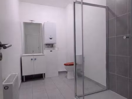 vente appartement 2 pièces 46 m² darnétal (76160)