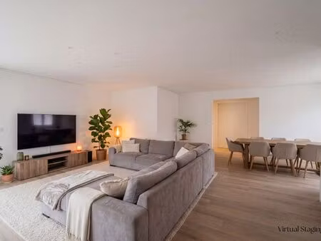 appartement à vendre à deerlijk € 245.000 (lncbl) - vlaemynck kortrijk | zimmo