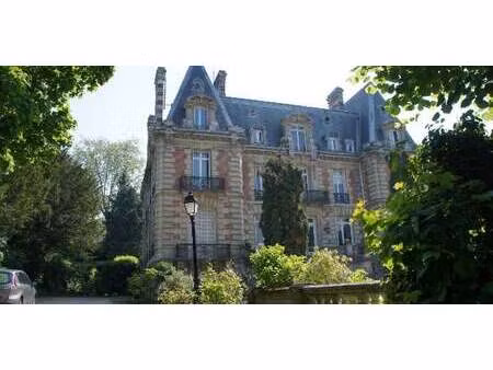 appartement marnes-la-coquette (92)