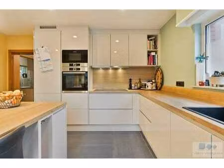 vrijstaande gezinswoning op prachtig perceel van 1253 m² ...