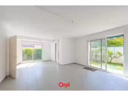 vente appartement 3 pièces 82 m² à aytre (17440)  299 250 €