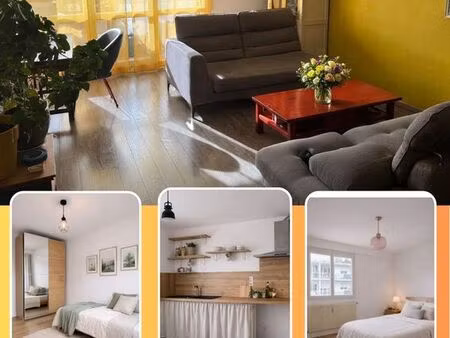 location t4 - annemasse