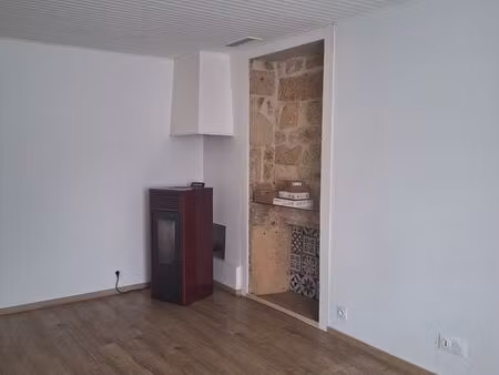 location appartement villers la chèvre