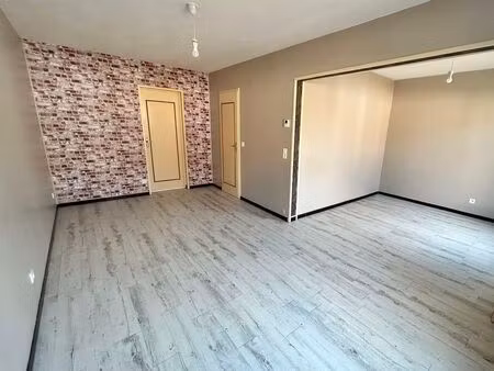 maison de plain pied