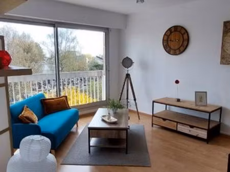 studio 30m2 . quartier venoix