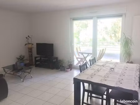 location appartement bollwiller