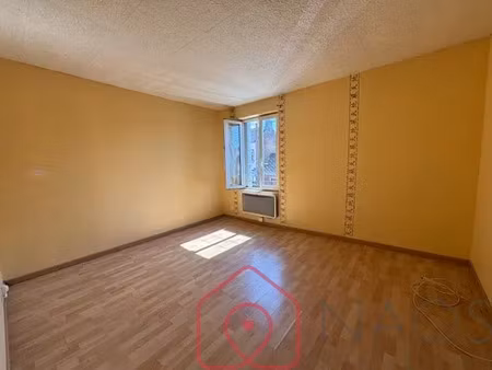 vente immeuble 59 m² gamaches (80220)