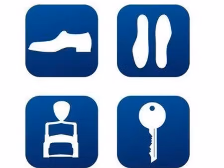 vente commerce 35 m² versailles (78000)