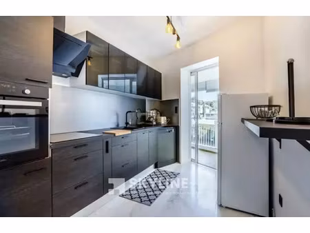 vente appartement 3 pièces 68 m² à cassis (13260)  489 000 €