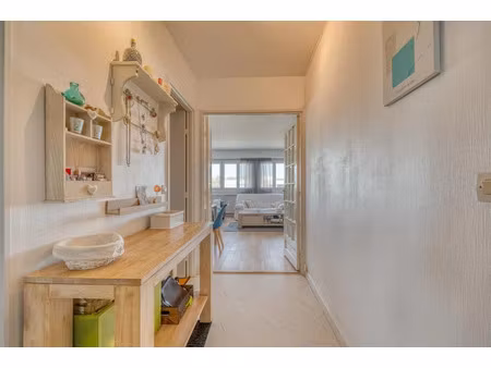 vente appartement 5 pièces 93 m² à carrieres-sur-seine (78420)  387 000 €