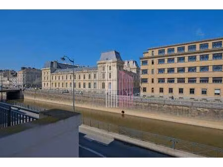 location appartement t1 à rennes saint-helier (35000) : à louer t1 / 19m² rennes saint-hel