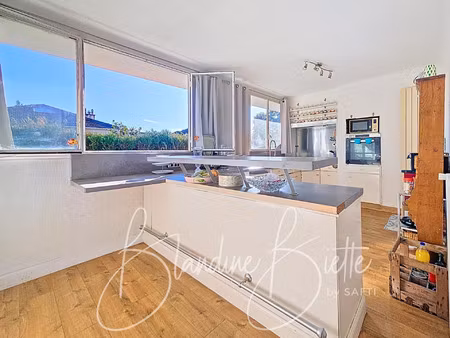 vente maison 7 pièces 156 m² saint-germain-en-laye (78100)