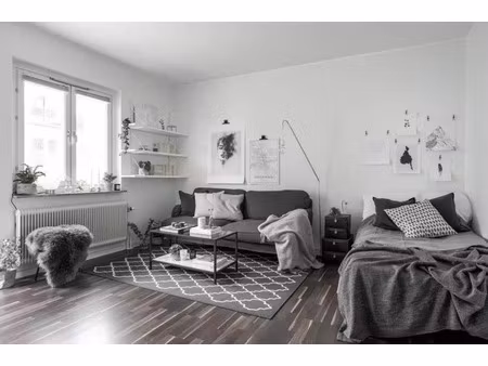 vente appartement 4 pièces 86 m² à aubervilliers (93300)  400 856 €