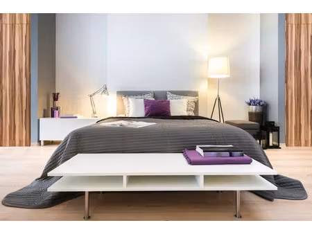 vente appartement 4 pièces 85 m² à saint-sebastien-sur-loire (44230)  405 000 €