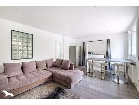 vente appartement 8 pièces 148 m² à caluire-et-cuire (69300)  449 000 €