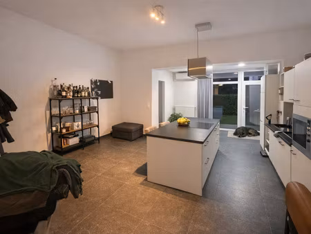 maison à vendre à landen € 300.000 (lnc6p) - | zimmo