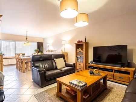 appartement à vendre à brasschaat € 329.900 (lncid) - one vastgoed - brasschaat | zimmo