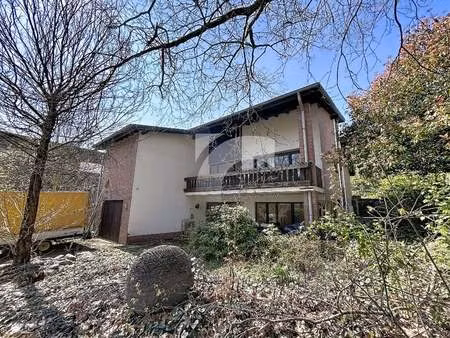 maison à vendre à neu-moresnet € 330.000 (lncj2) - immo nyssen | zimmo