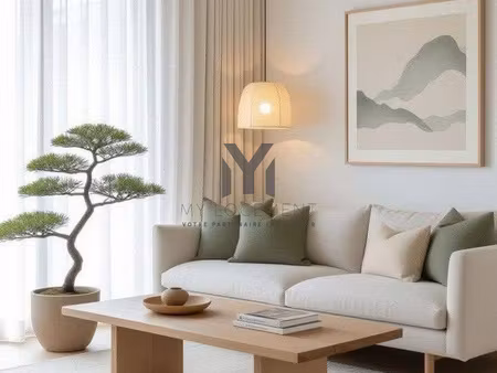 aix-en-provence - la torse & piscine yves blanc.