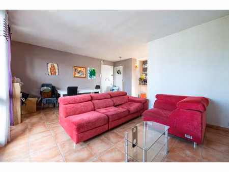 vendu loué investissement locatif rentabilité nette 6 3