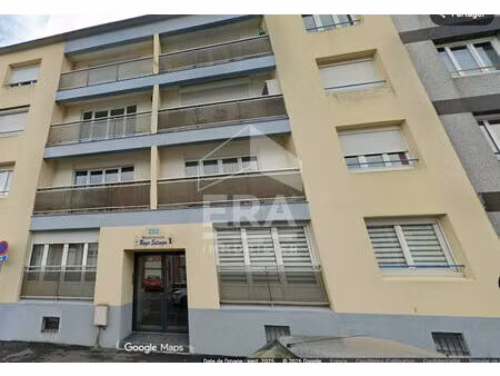 appartement leffrinckoucke (59495) 1chambre