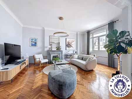 découvrez un bien parfait pour créer des souvenirs.