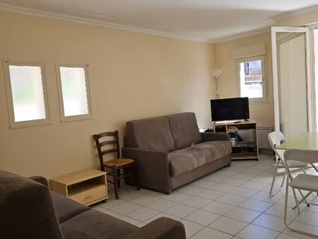 hyper centre de rambouillet